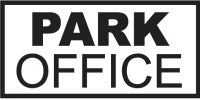 ParkGroup_WEB_Logo