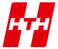 hth-logo