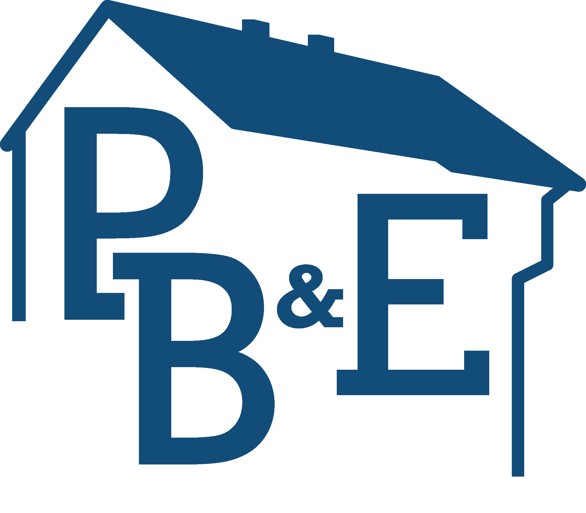 PB-E_Logo_Blue.png